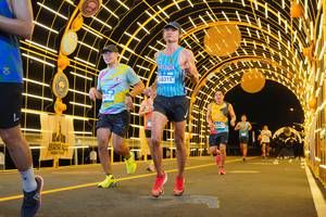 BIB: 
                            <button type="button" onclick="openModal(24119452)" class="btn btn-primary btn-sm float-right btn-popup" data-toggle="modal" data-target=".modal-high-quality">
                        <i class="fas fa-shopping-cart"></i> Add to Cart
                    </button>
                                            <button type="button" onclick="isThisMe(24119452, true)" class="btn btn-success btn-sm float-right btn-popup btn-isme hidden" data-toggle="tooltip" data-placement="bottom" title="นี่คือรูปของคุณใช่ไหม คลิกที่นี่เพื่อเอาเข้าอัลบั้ม">
                        <i class="fas fa-plus"></i> Add to album
                    </button>
                    <button type="button" onclick="isThisMe(24119452, false)" class="btn btn-warning btn-sm float-right btn-popup btn-isnotme hidden">
                        <i class="fas fa-ban"></i> Remove from album
                    </button>